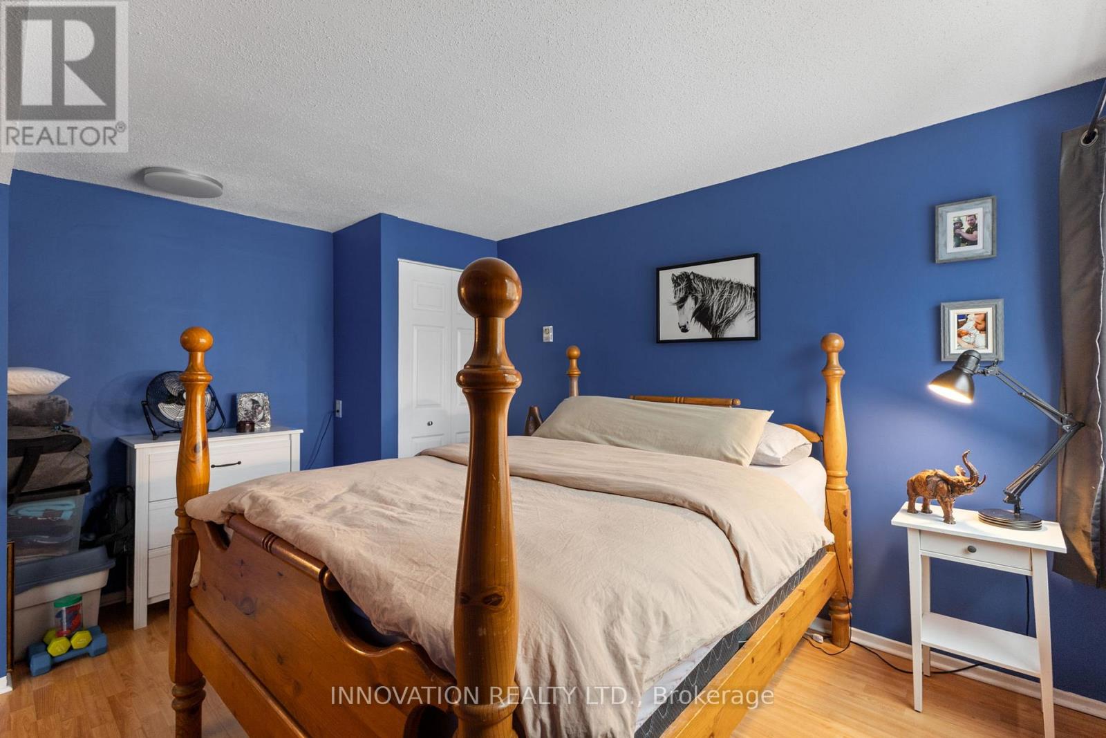 316 - 6434 Bilberry Drive, Ottawa, Ontario  K1C 4P5 - Photo 14 - X12798384