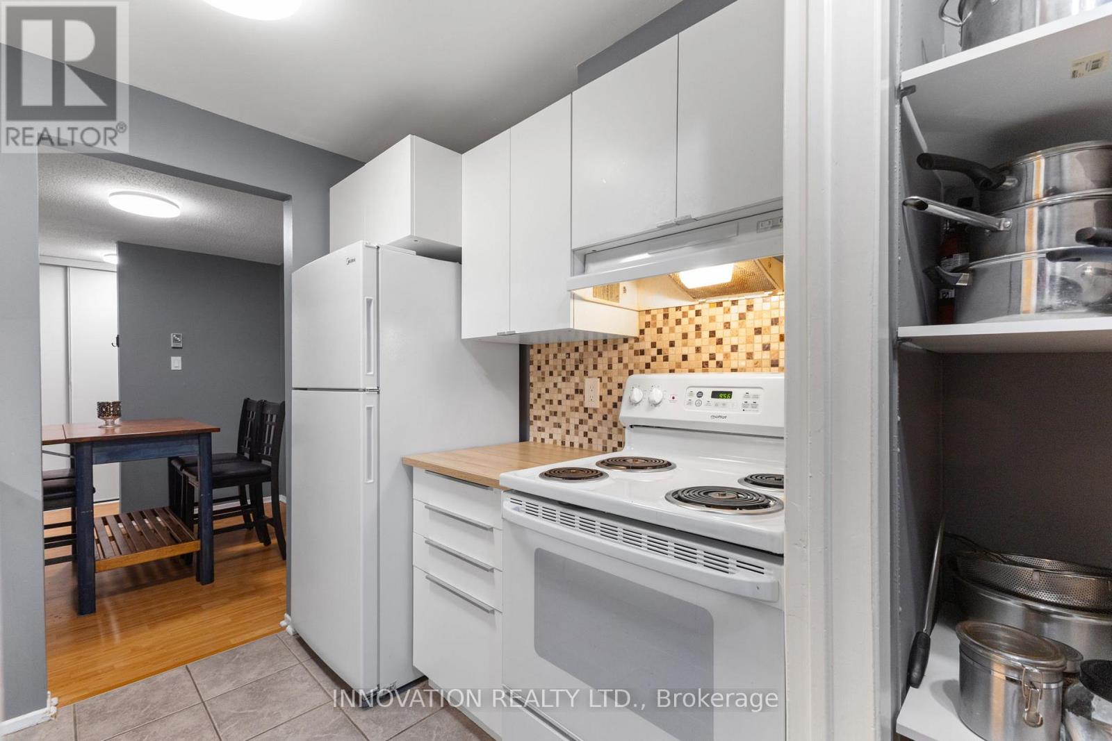 316 - 6434 Bilberry Drive, Ottawa, Ontario  K1C 4P5 - Photo 19 - X12798384