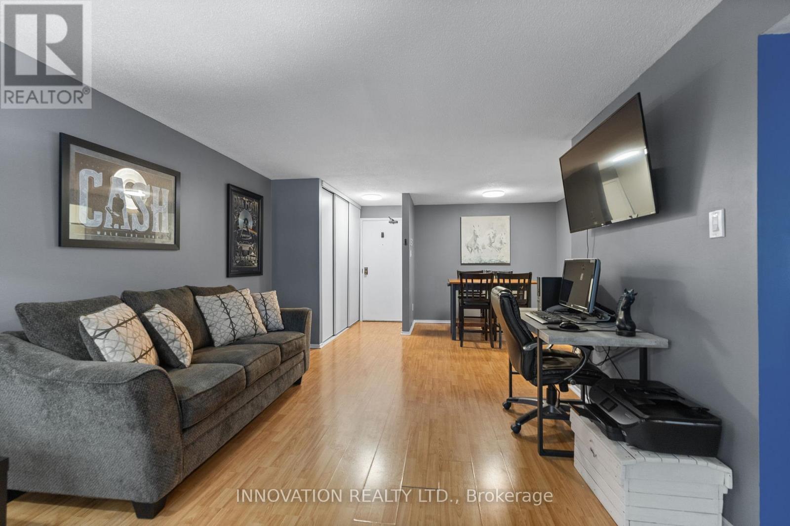 316 - 6434 Bilberry Drive, Ottawa, Ontario  K1C 4P5 - Photo 23 - X12798384