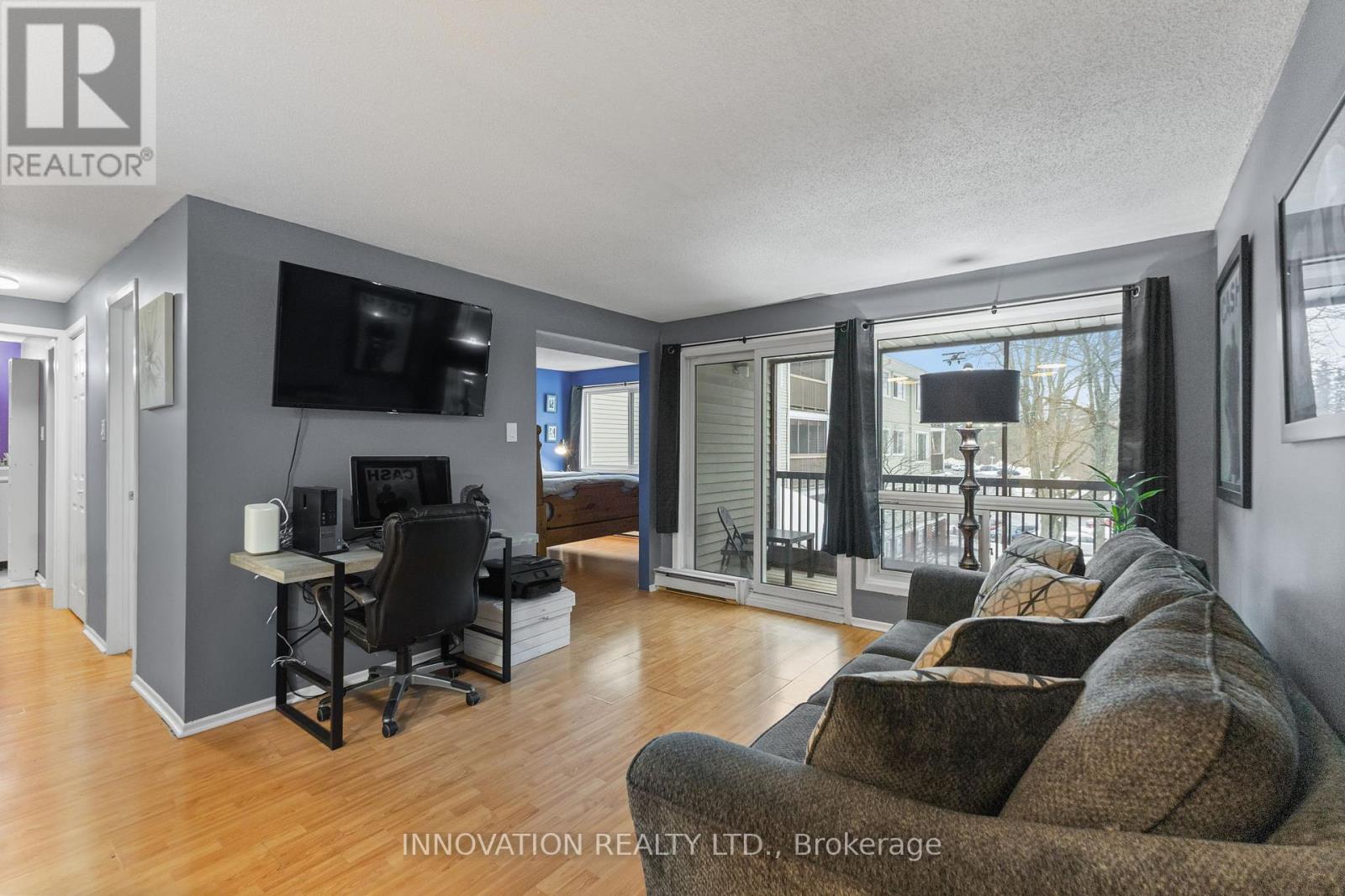 316 - 6434 Bilberry Drive, Ottawa, Ontario  K1C 4P5 - Photo 9 - X12798384