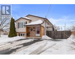 379 SOUTHWORTH STREET S, Welland, Ontario