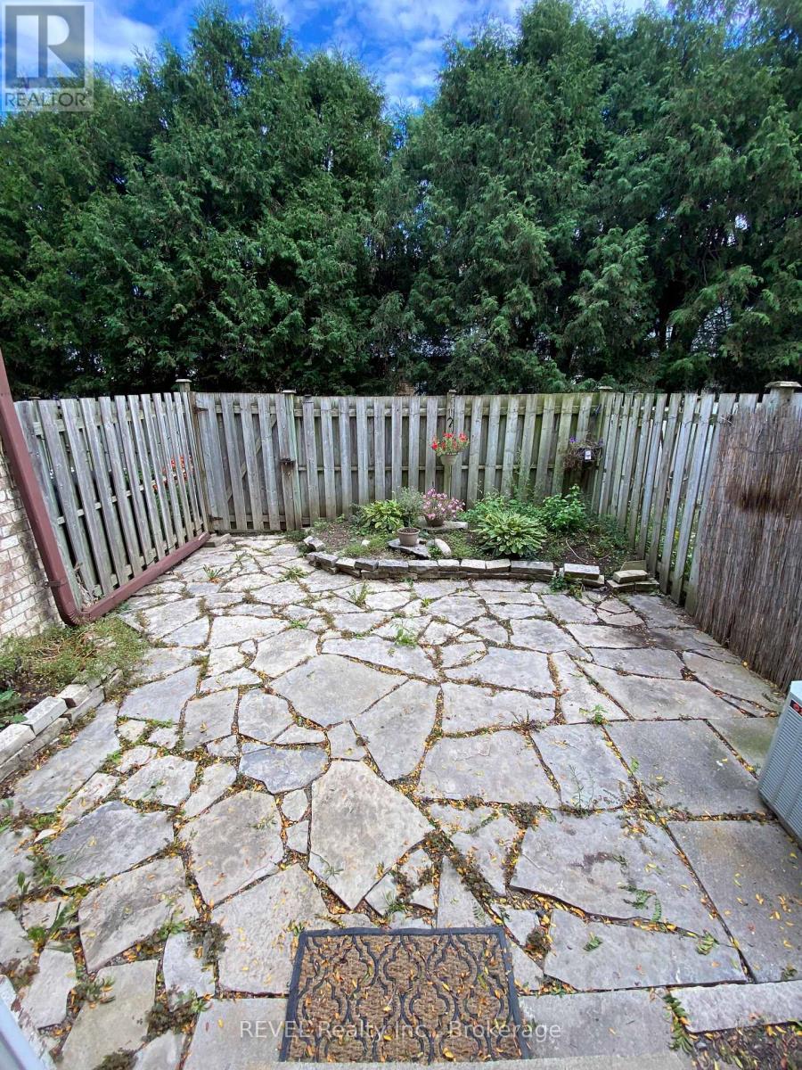 22 - 5815 Swayze Drive, Niagara Falls, Ontario  L2J 3W3 - Photo 12 - X12798338