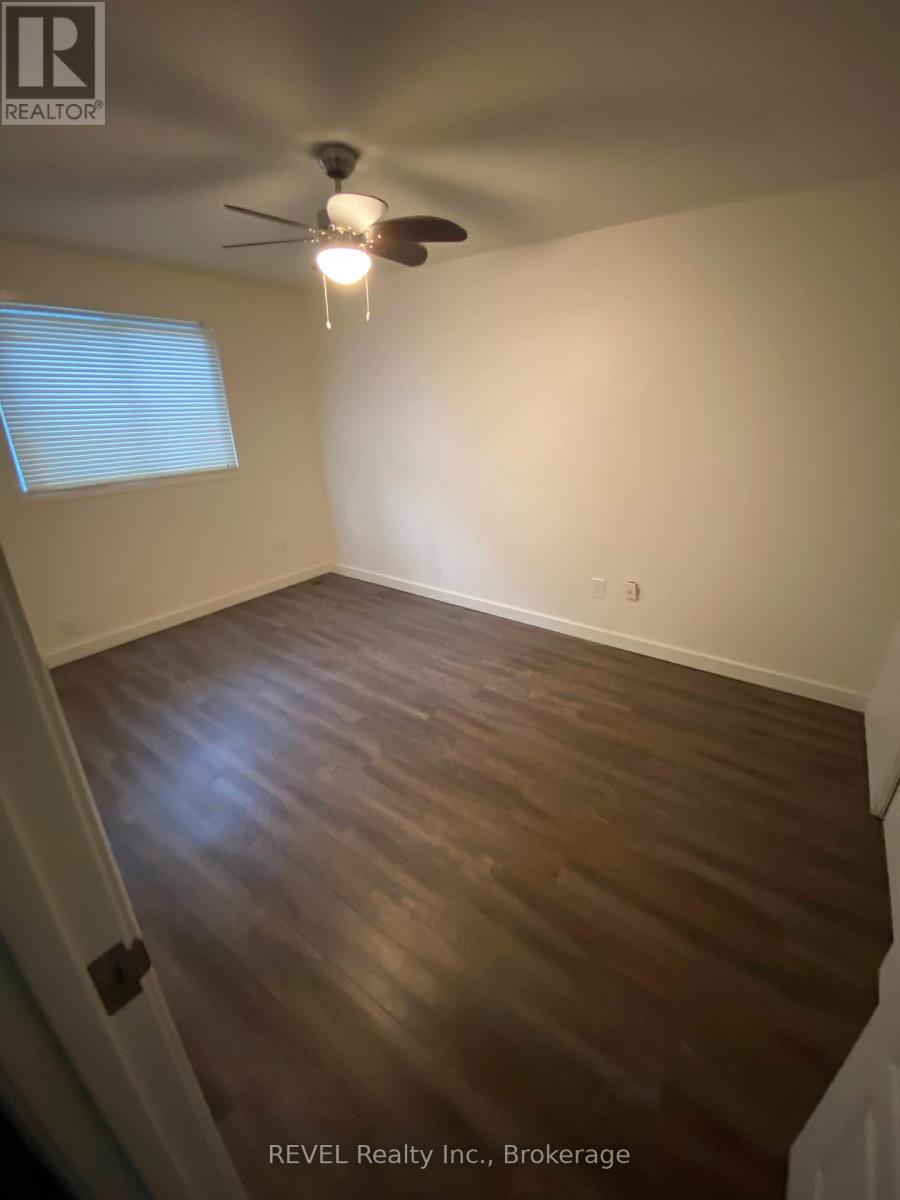 22 - 5815 Swayze Drive, Niagara Falls, Ontario  L2J 3W3 - Photo 6 - X12798338