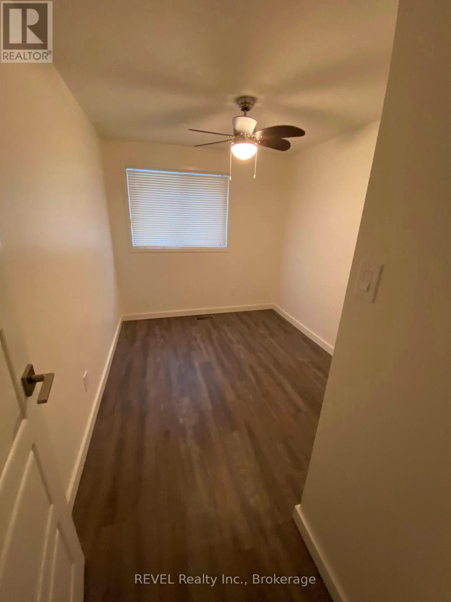 22 - 5815 Swayze Drive, Niagara Falls, Ontario  L2J 3W3 - Photo 7 - X12798338