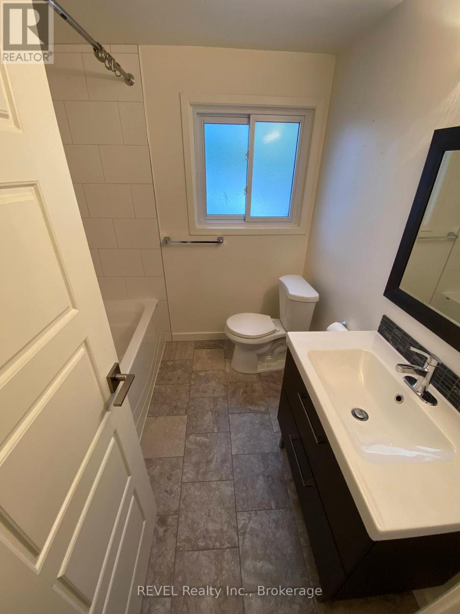 22 - 5815 Swayze Drive, Niagara Falls, Ontario  L2J 3W3 - Photo 8 - X12798338