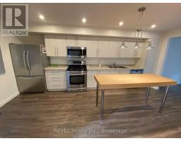 22 - 5815 SWAYZE DRIVE, Niagara Falls, Ontario