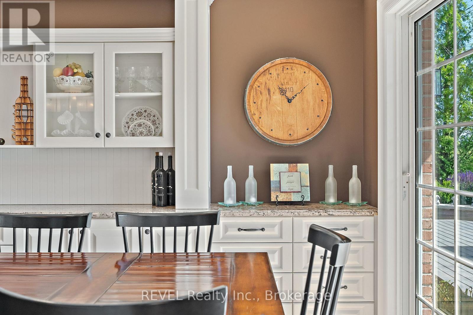 1275 Four Mile Creek Road, Niagara-On-The-Lake, Ontario  L0S 1J0 - Photo 19 - X12798344