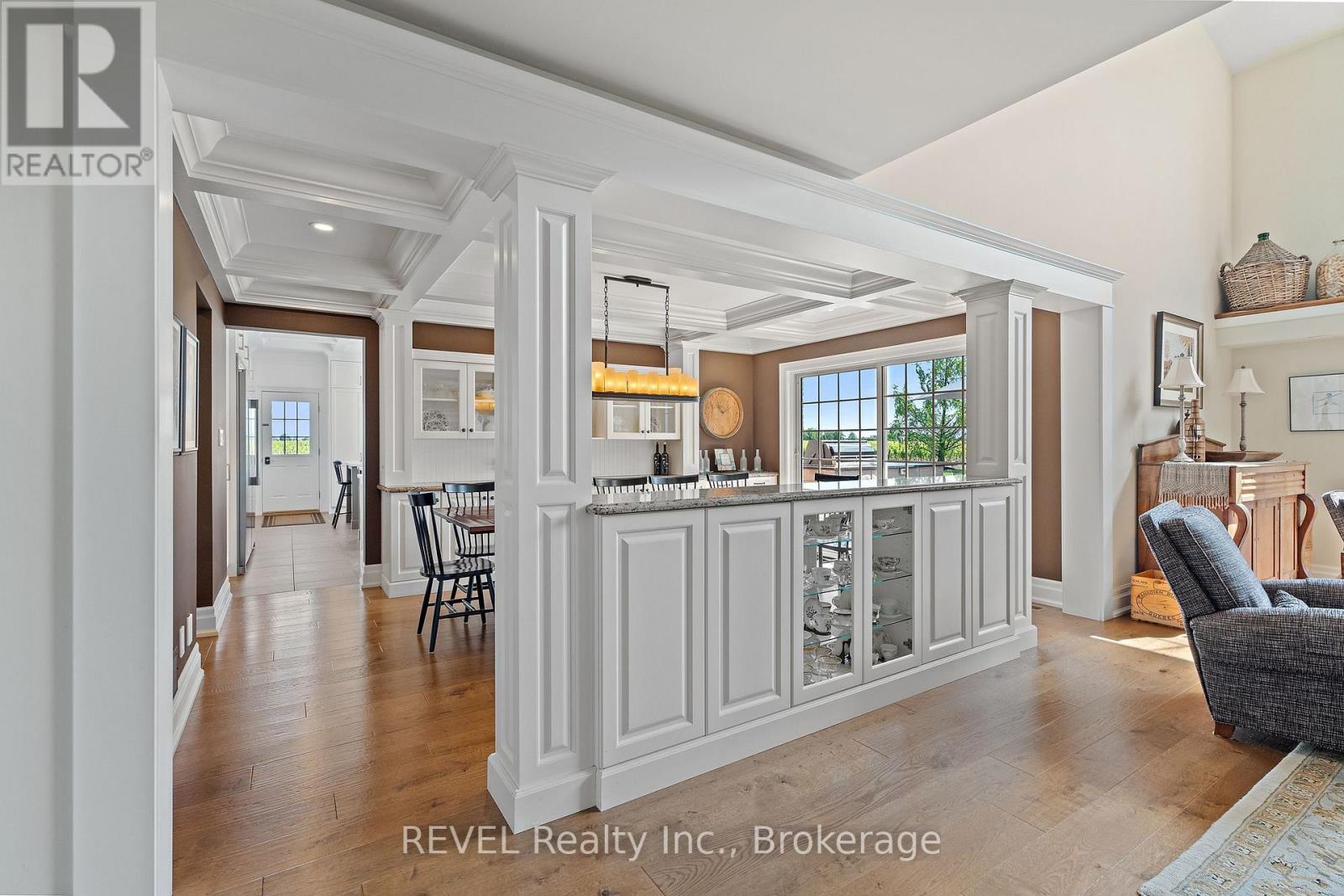 1275 Four Mile Creek Road, Niagara-On-The-Lake, Ontario  L0S 1J0 - Photo 20 - X12798344