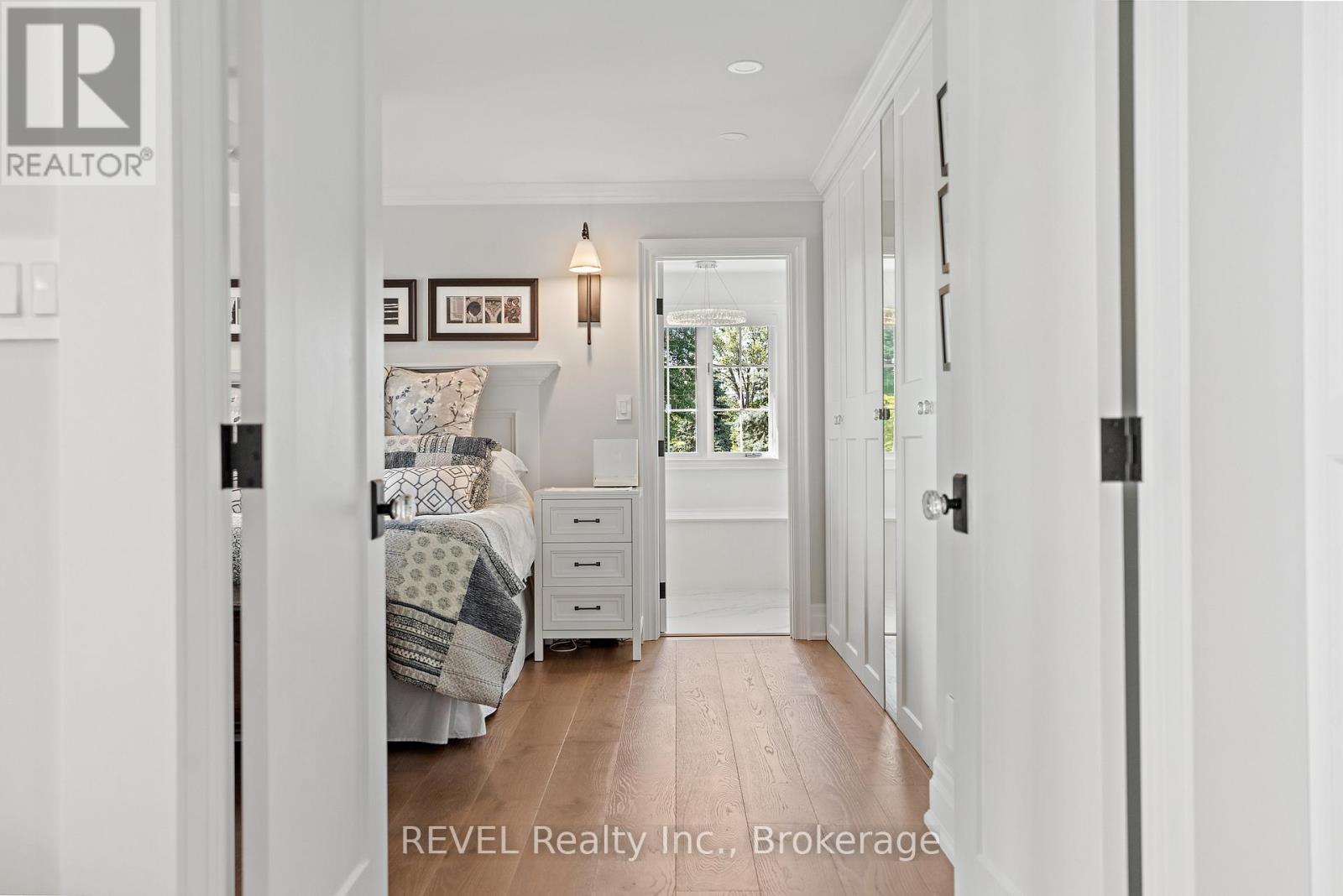 1275 Four Mile Creek Road, Niagara-On-The-Lake, Ontario  L0S 1J0 - Photo 21 - X12798344