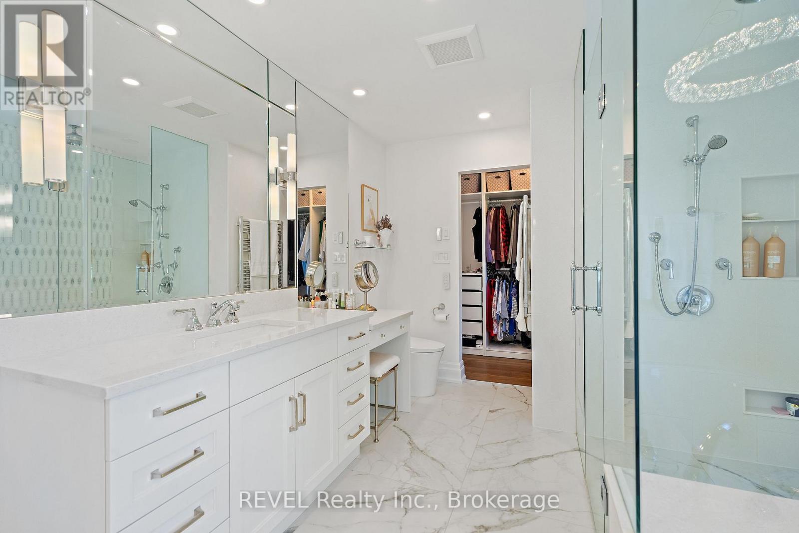 1275 Four Mile Creek Road, Niagara-On-The-Lake, Ontario  L0S 1J0 - Photo 24 - X12798344