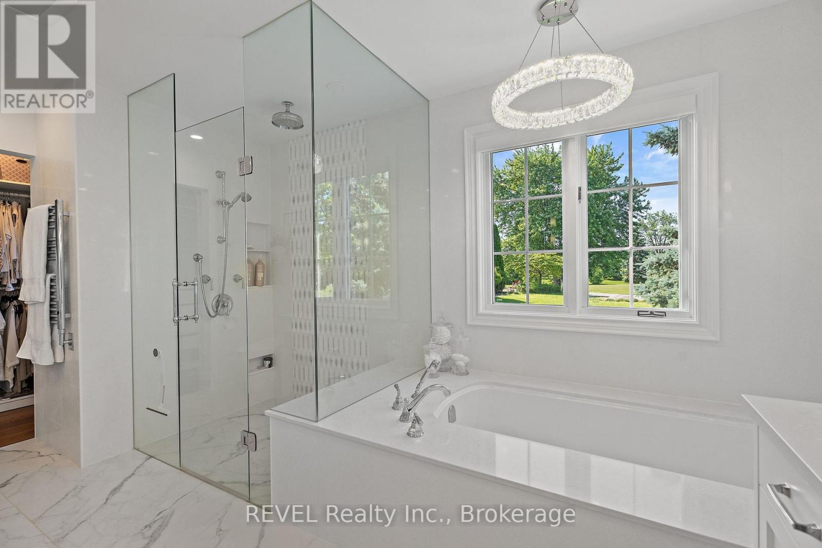 1275 Four Mile Creek Road, Niagara-On-The-Lake, Ontario  L0S 1J0 - Photo 25 - X12798344