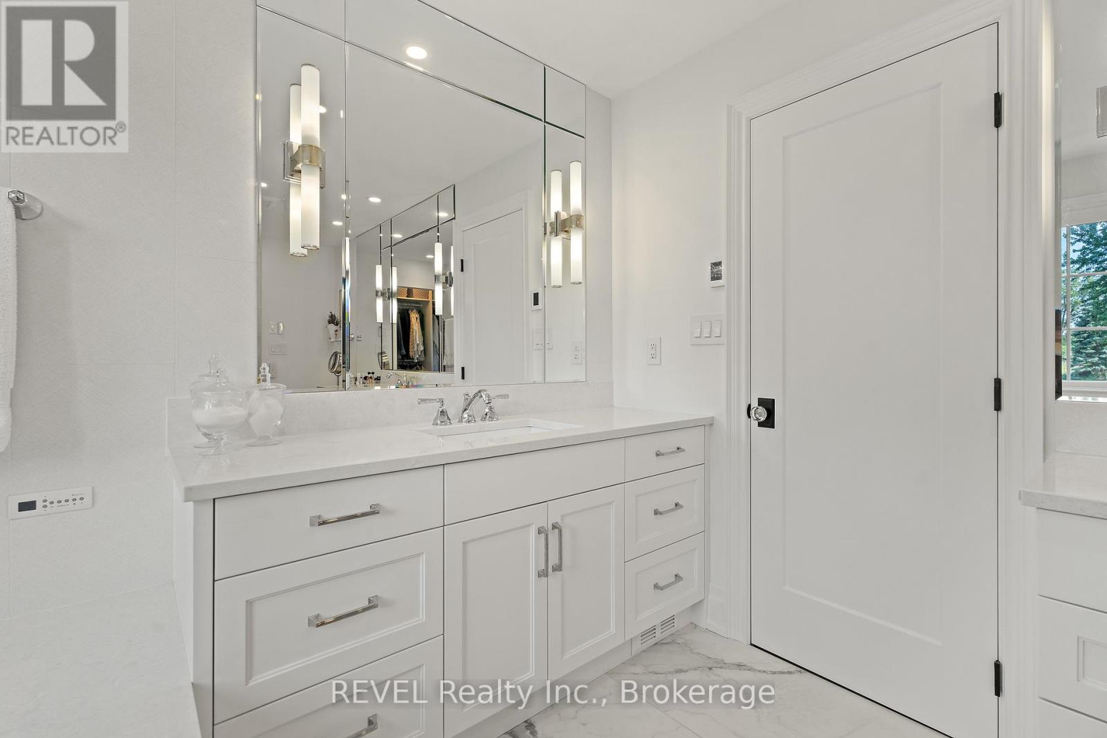 1275 Four Mile Creek Road, Niagara-On-The-Lake, Ontario  L0S 1J0 - Photo 26 - X12798344