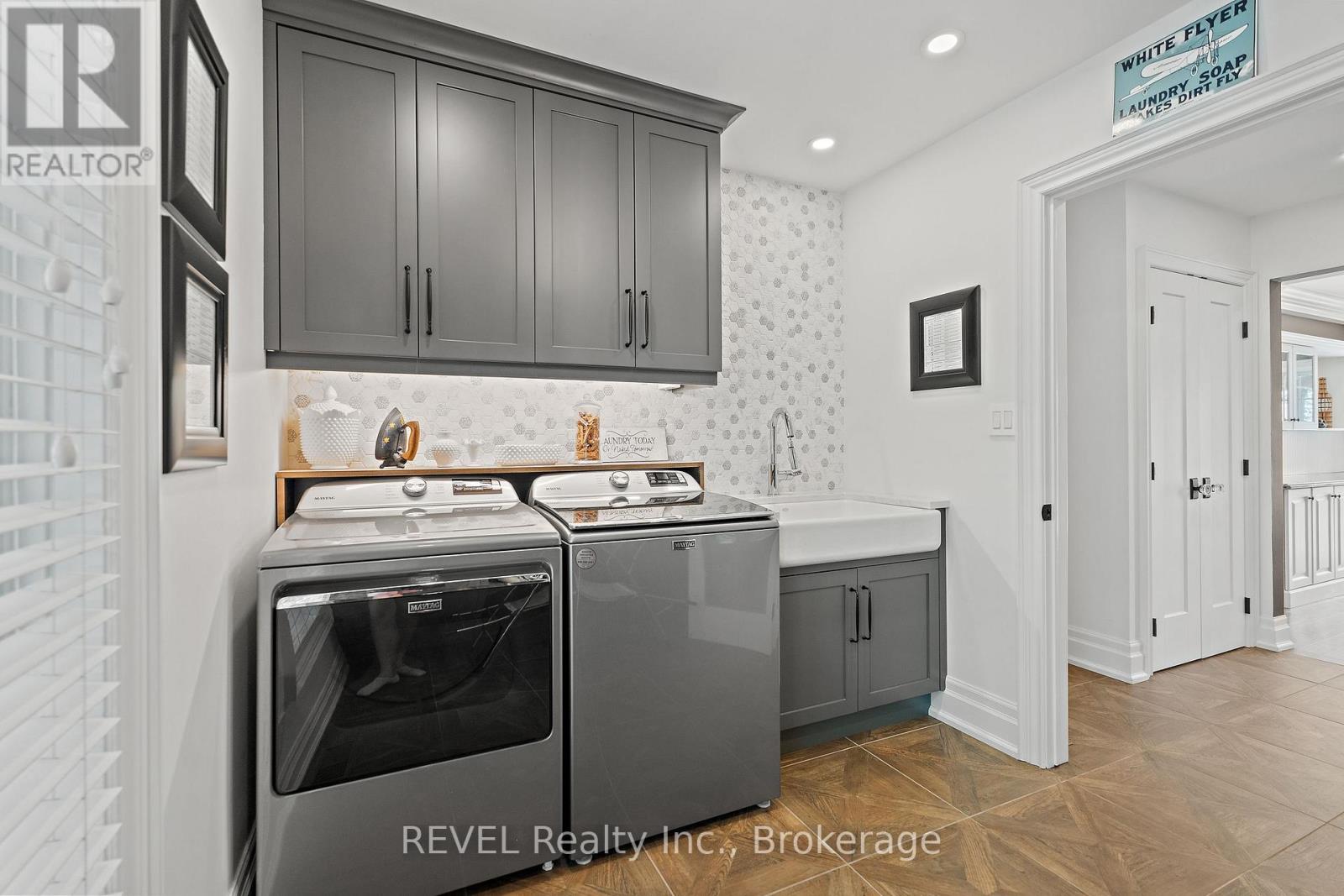 1275 Four Mile Creek Road, Niagara-On-The-Lake, Ontario  L0S 1J0 - Photo 27 - X12798344