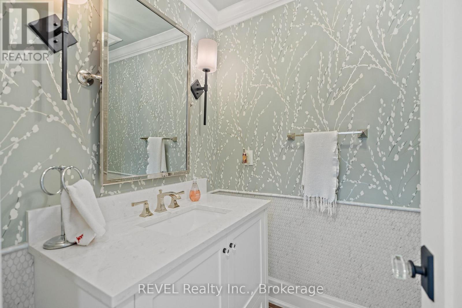 1275 Four Mile Creek Road, Niagara-On-The-Lake, Ontario  L0S 1J0 - Photo 28 - X12798344