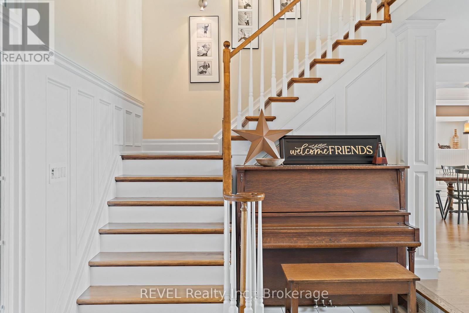 1275 Four Mile Creek Road, Niagara-On-The-Lake, Ontario  L0S 1J0 - Photo 29 - X12798344