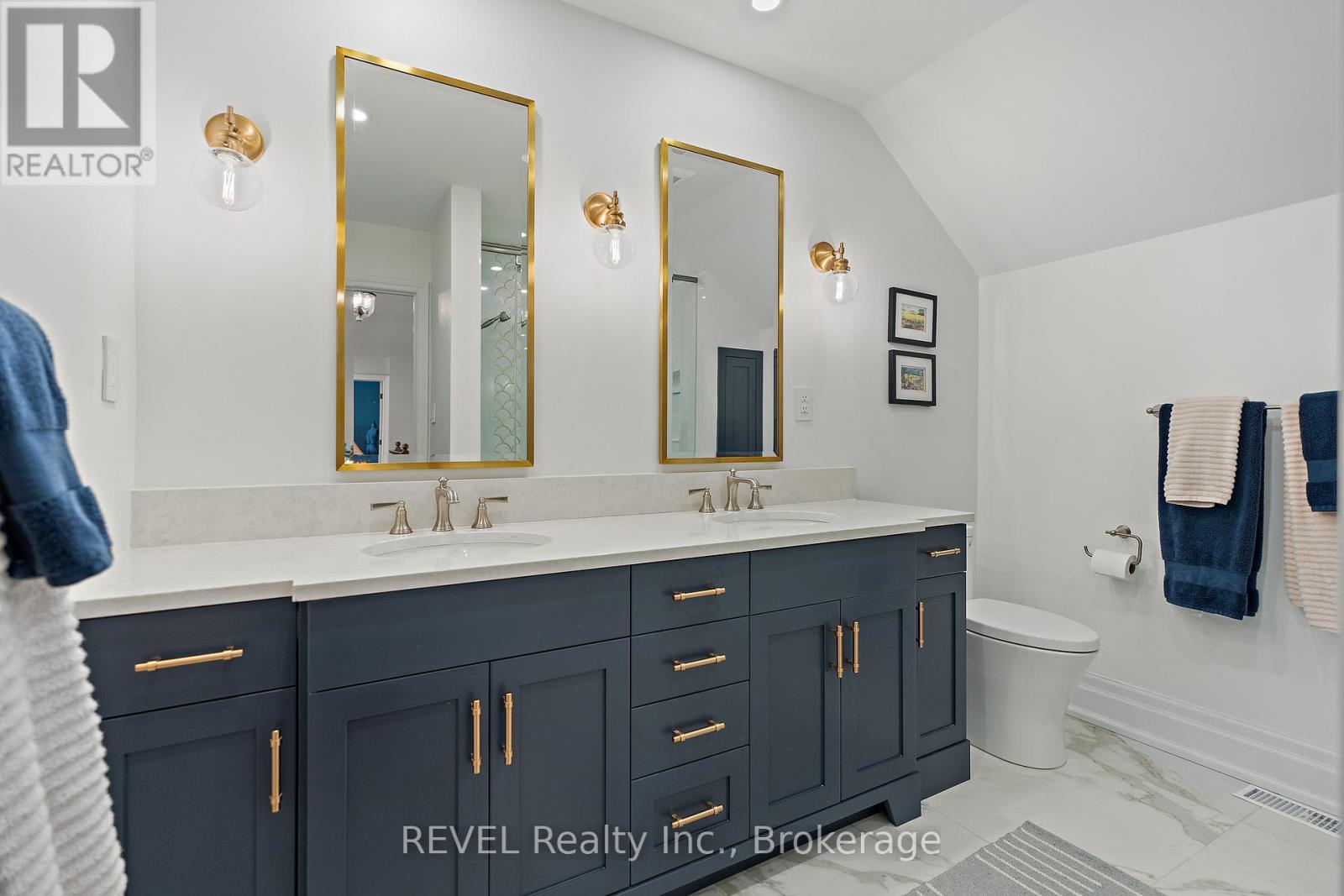 1275 Four Mile Creek Road, Niagara-On-The-Lake, Ontario  L0S 1J0 - Photo 34 - X12798344