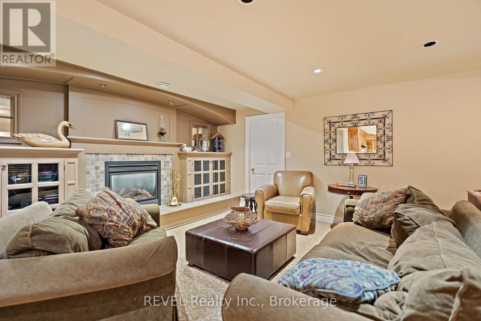 1275 Four Mile Creek Road, Niagara-On-The-Lake, Ontario  L0S 1J0 - Photo 37 - X12798344