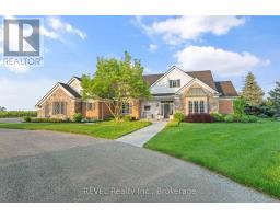 1275 FOUR MILE CREEK ROAD, Niagara-on-the-Lake, Ontario