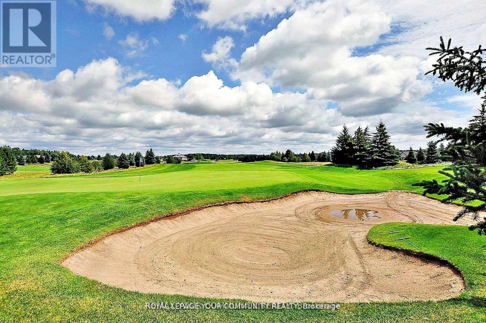 48 Lee's Gallery, Whitchurch-Stouffville, Ontario  L4A 1N7 - Photo 42 - N12797558