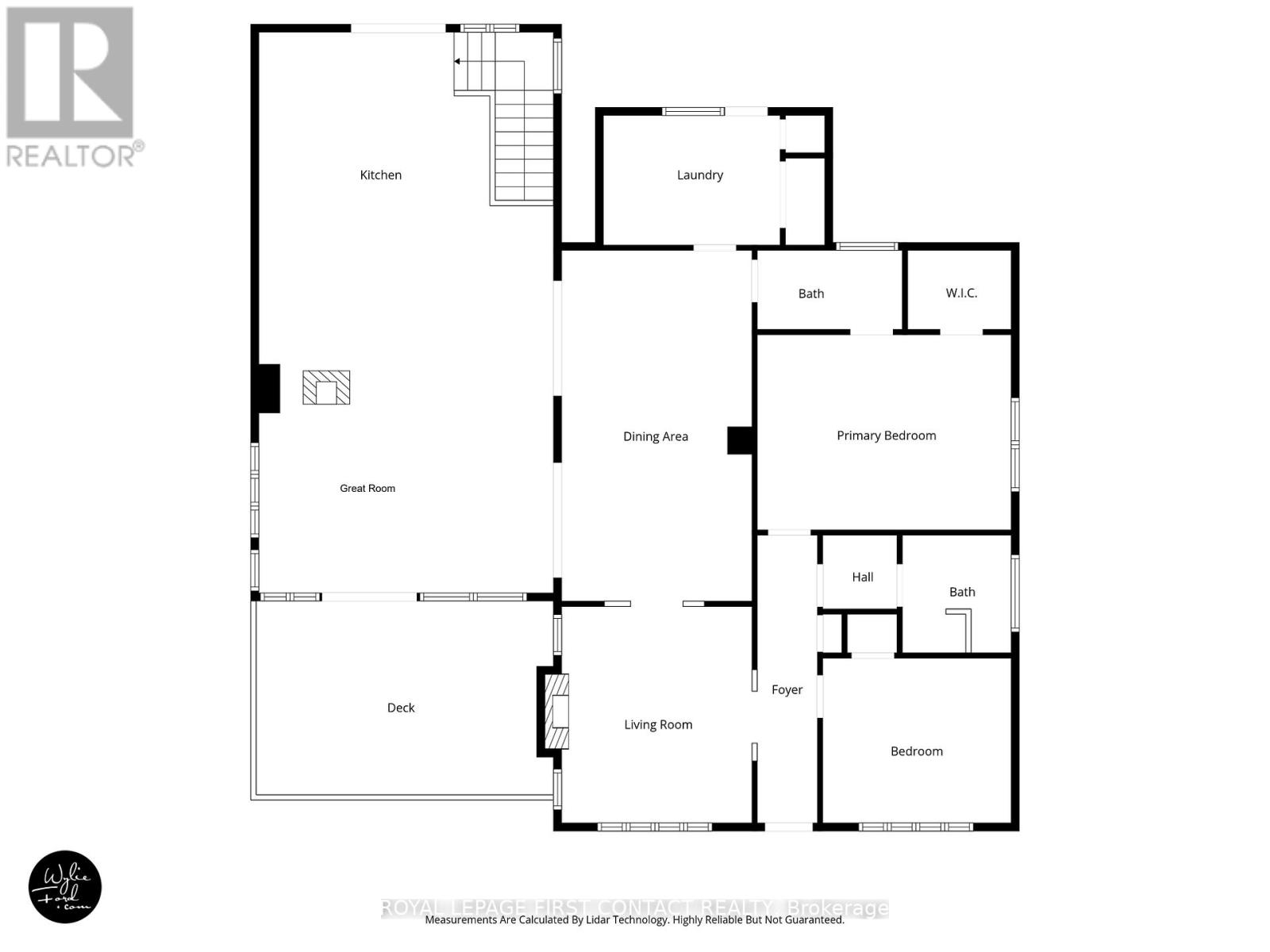 162 Kempenfelt Drive, Barrie (North Shore), Ontario  L4M 1C2 - Photo 49 - S12797780