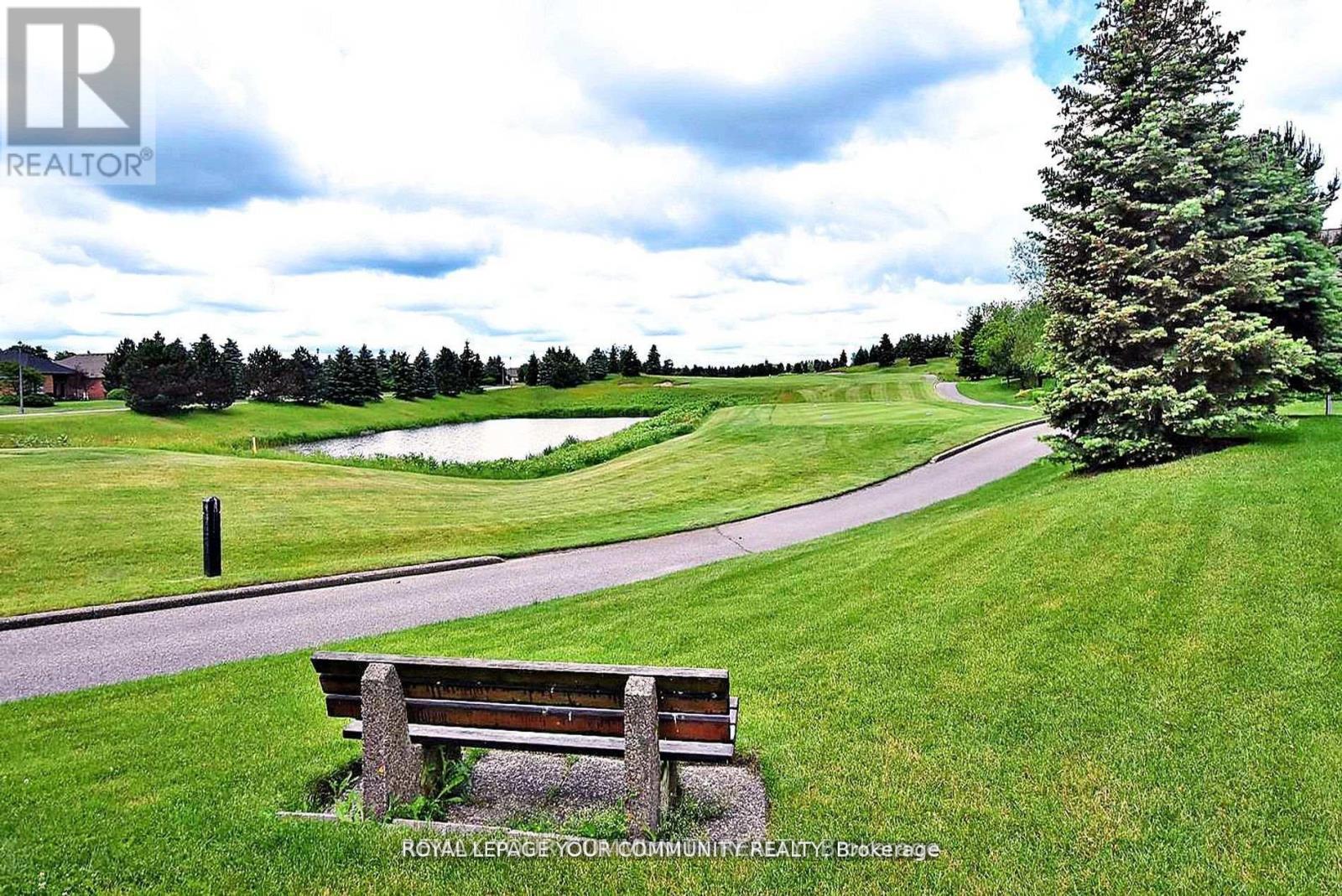 48 Lee's Gallery, Whitchurch-Stouffville, Ontario  L4A 1N7 - Photo 40 - N12797558