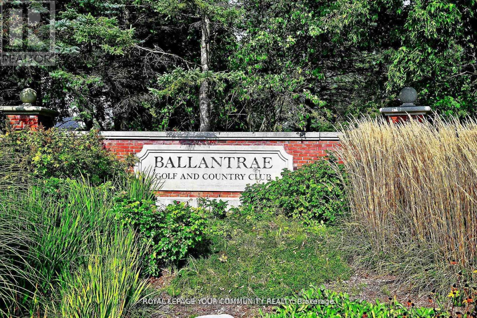 48 Lee's Gallery, Whitchurch-Stouffville, Ontario  L4A 1N7 - Photo 33 - N12797558