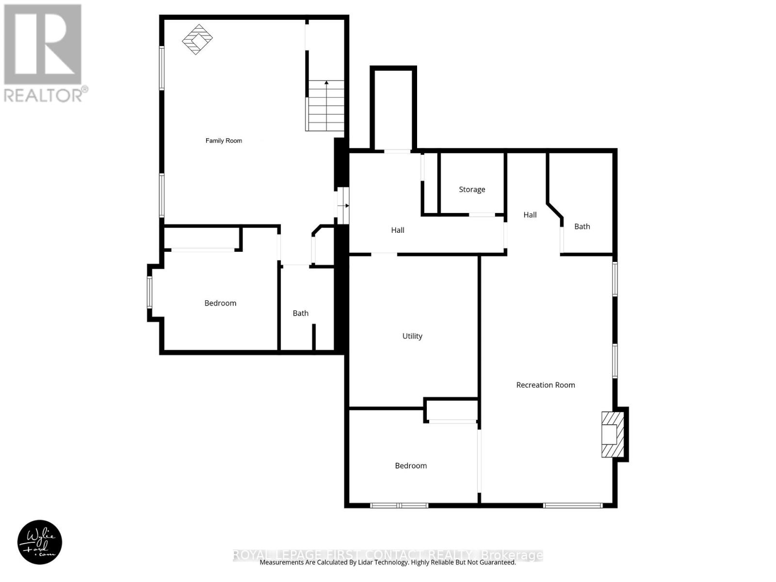 162 Kempenfelt Drive, Barrie (North Shore), Ontario  L4M 1C2 - Photo 50 - S12797780