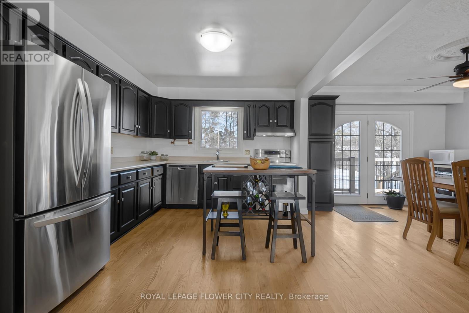 4871 Wellington Rd 29 Road, Guelph/eramosa (Eden Mills), Ontario  N1H 6H8 - Photo 26 - X12789268