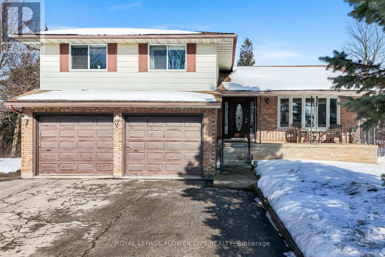 4871 Wellington Rd 29 Road, Guelph/eramosa (Eden Mills), Ontario  N1H 6H8 - Photo 29 - X12789268