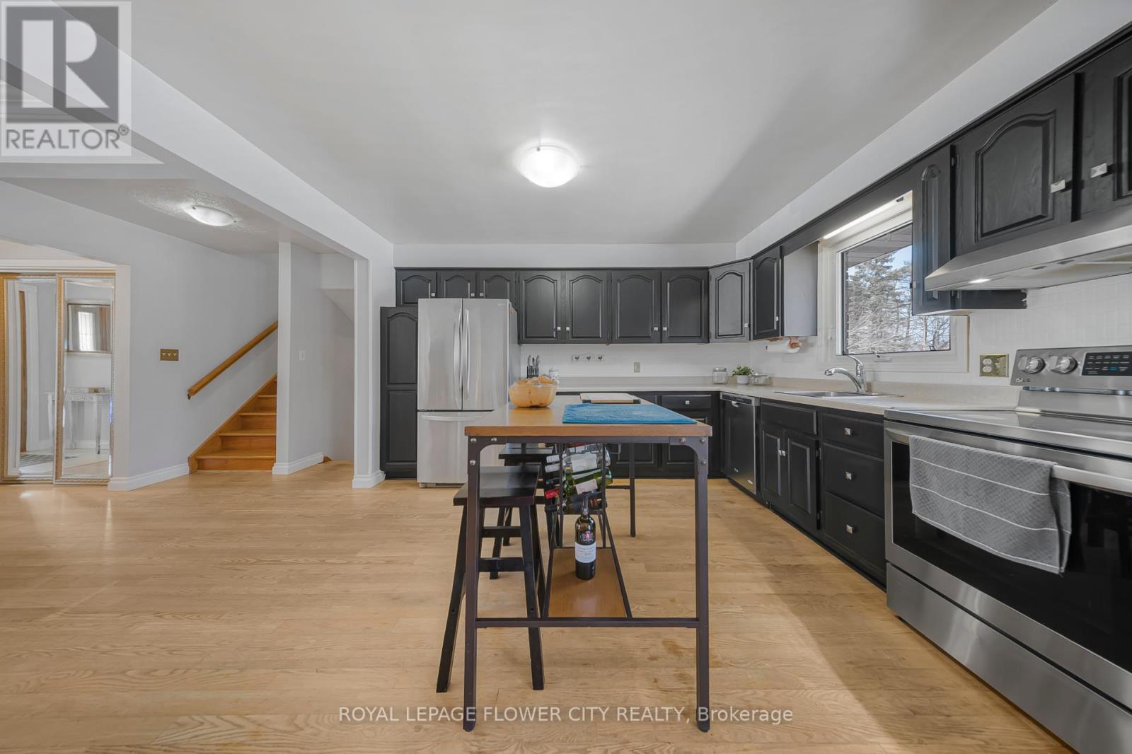 4871 Wellington Rd 29 Road, Guelph/eramosa (Eden Mills), Ontario  N1H 6H8 - Photo 27 - X12789268