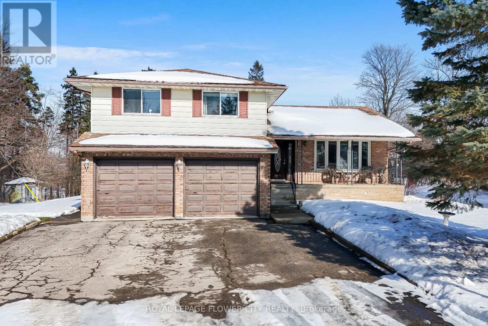 4871 Wellington Rd 29 Road, Guelph/eramosa (Eden Mills), Ontario  N1H 6H8 - Photo 30 - X12789268