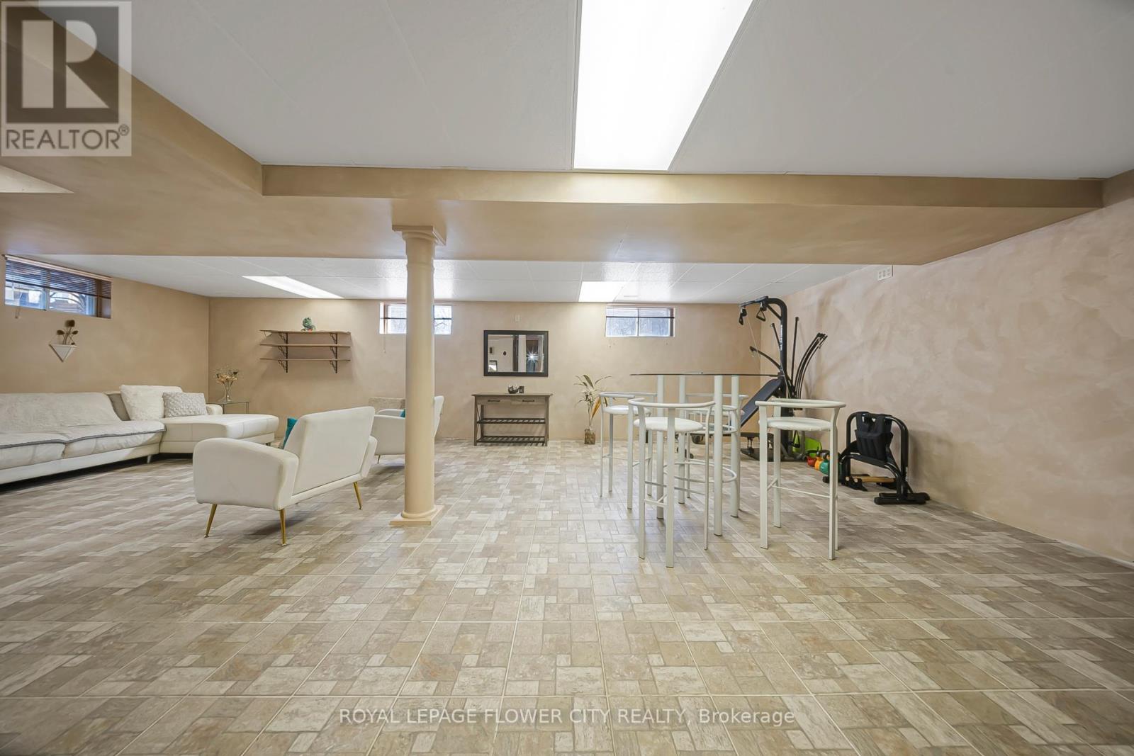 4871 Wellington Rd 29 Road, Guelph/eramosa (Eden Mills), Ontario  N1H 6H8 - Photo 49 - X12789268