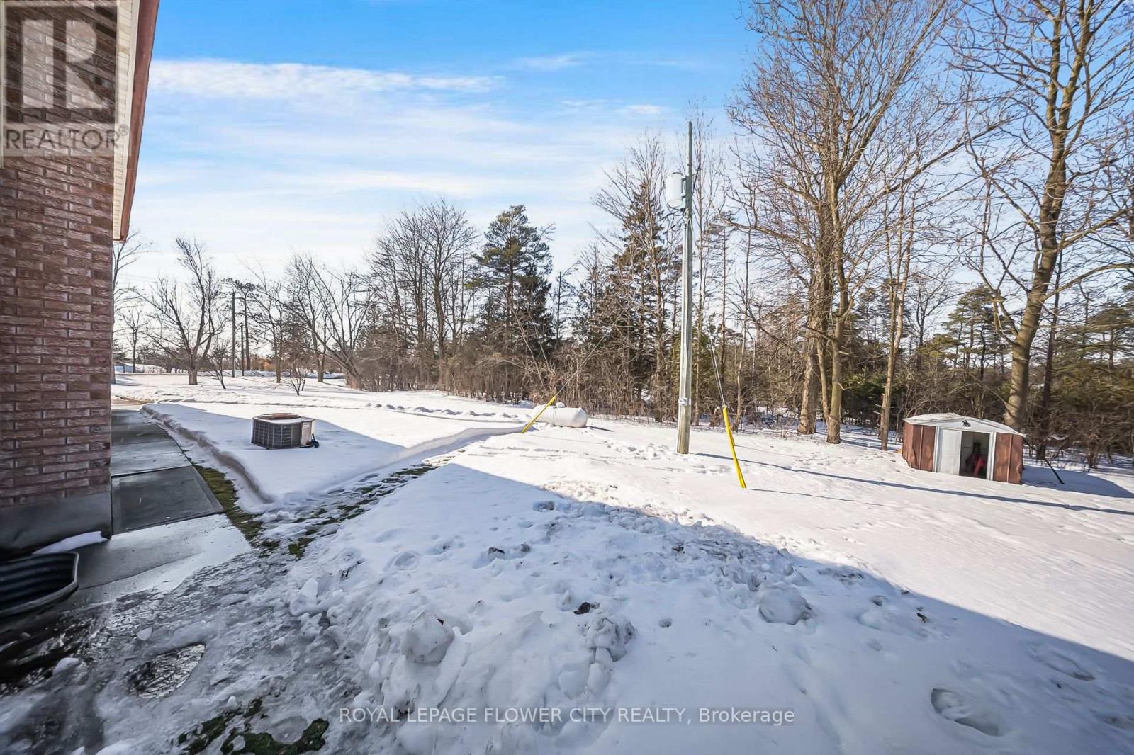 4871 Wellington Rd 29 Road, Guelph/eramosa (Eden Mills), Ontario  N1H 6H8 - Photo 50 - X12789268