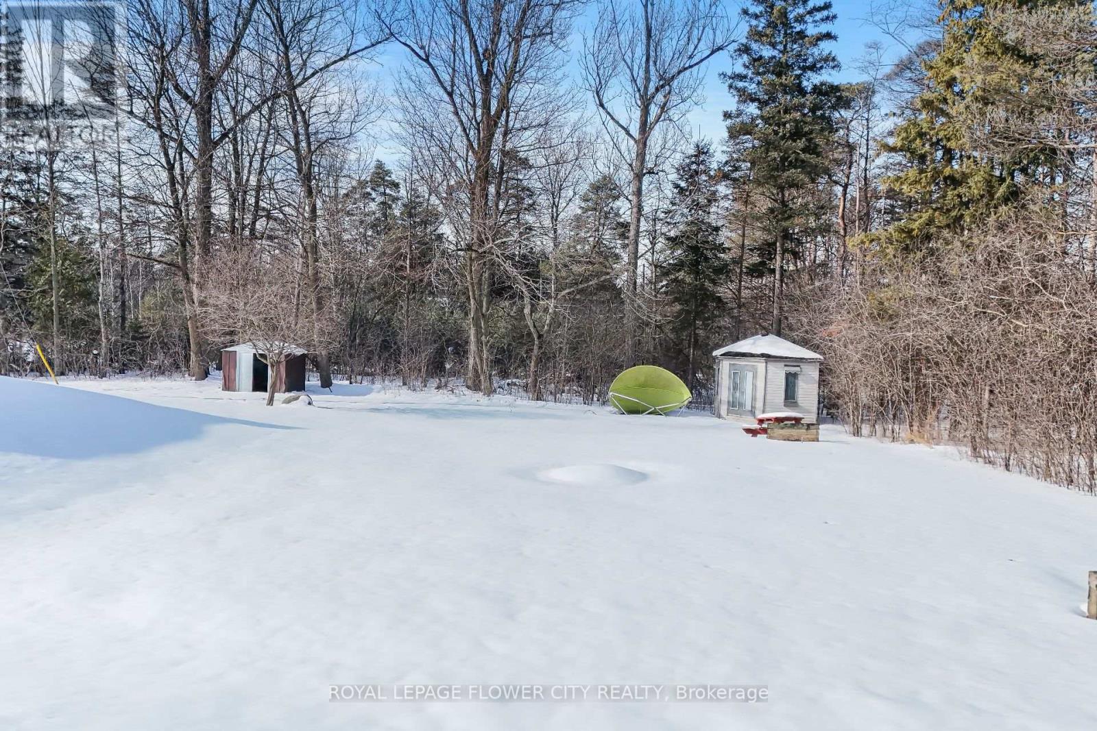 4871 Wellington Rd 29 Road, Guelph/eramosa (Eden Mills), Ontario  N1H 6H8 - Photo 43 - X12789268