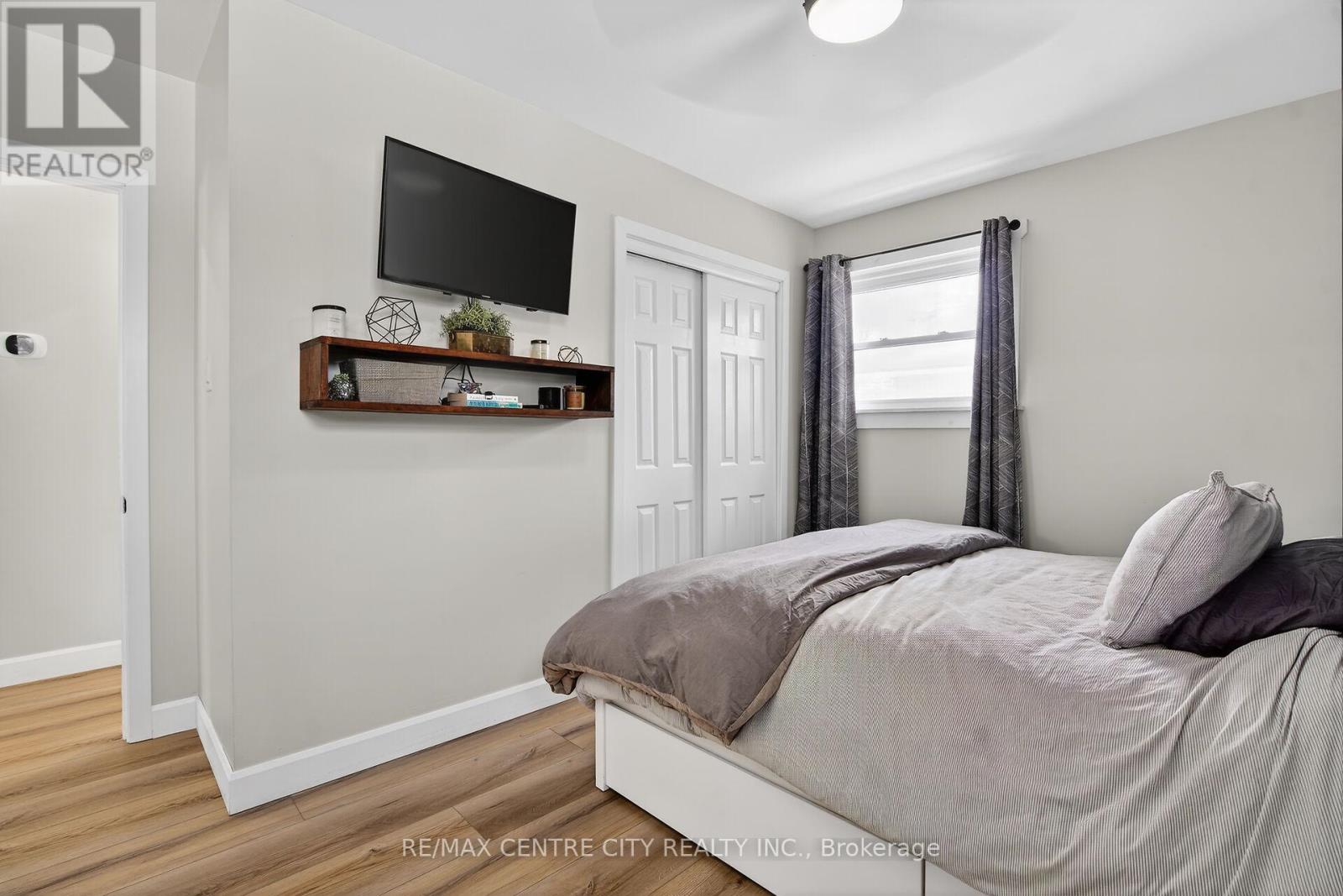 196 Byron Street, Zorra (Thamesford), Ontario  N0M 2M0 - Photo 23 - X12797646