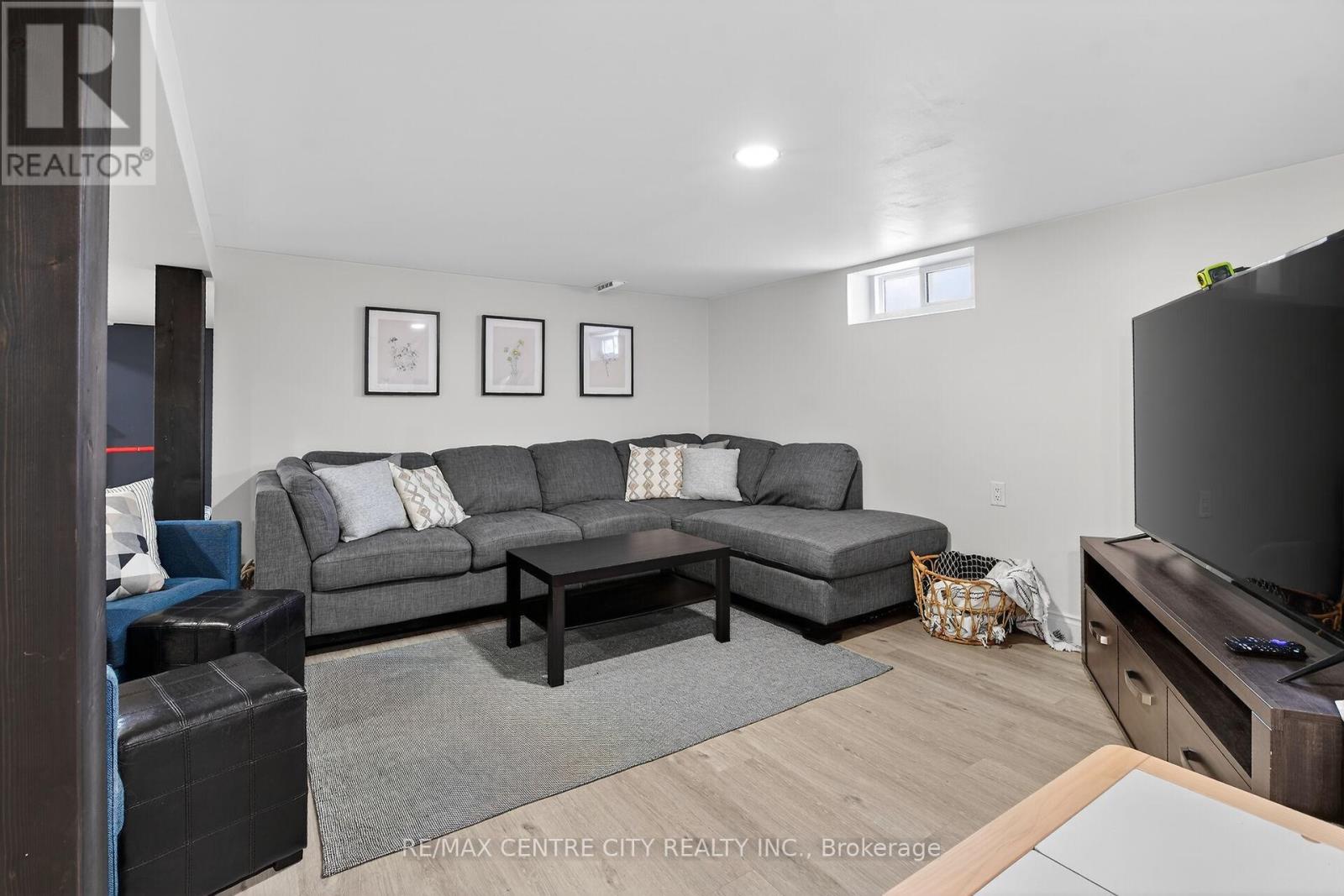 196 Byron Street, Zorra (Thamesford), Ontario  N0M 2M0 - Photo 29 - X12797646