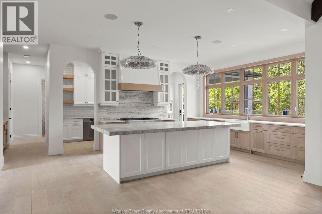 Lot 6 Disputed Road, Lasalle, Ontario  N9H 1X8 - Photo 10 - 26003481