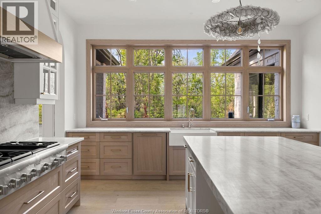 Lot 6 Disputed Road, Lasalle, Ontario  N9H 1X8 - Photo 12 - 26003481