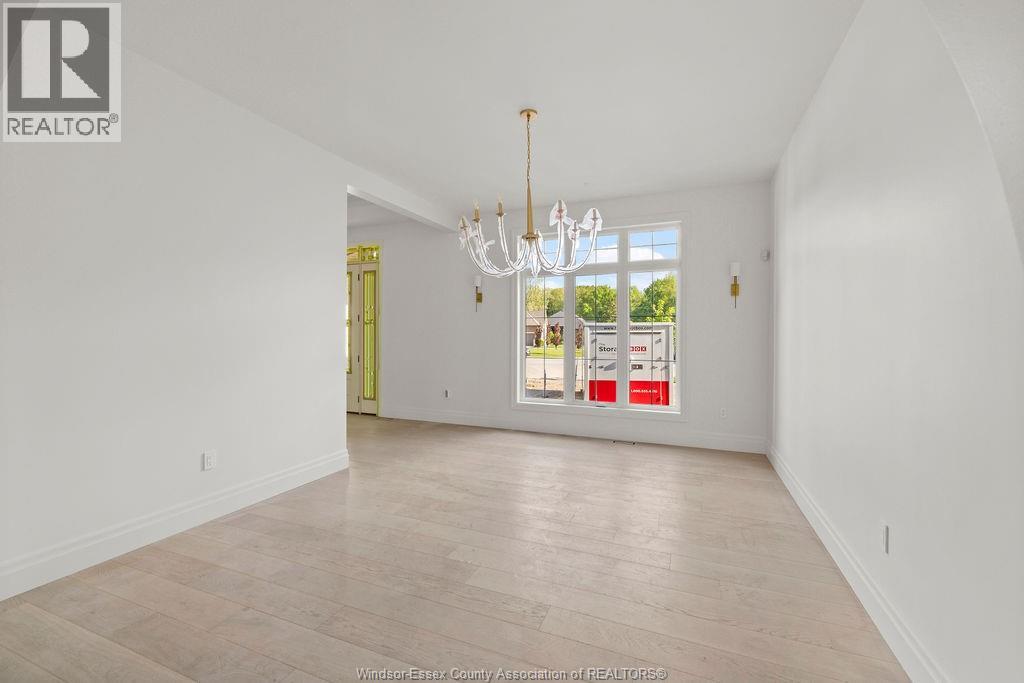 Lot 6 Disputed Road, Lasalle, Ontario  N9H 1X8 - Photo 15 - 26003481