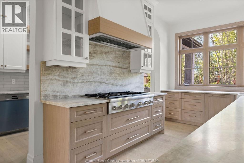 Lot 6 Disputed Road, Lasalle, Ontario  N9H 1X8 - Photo 17 - 26003481