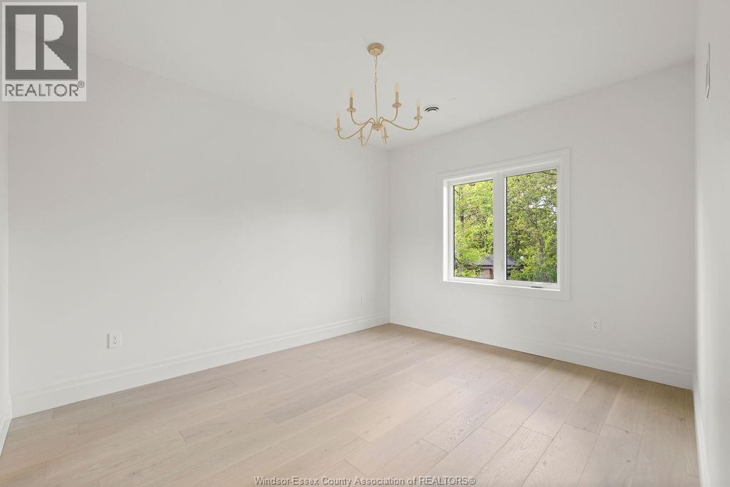 Lot 6 Disputed Road, Lasalle, Ontario  N9H 1X8 - Photo 19 - 26003481