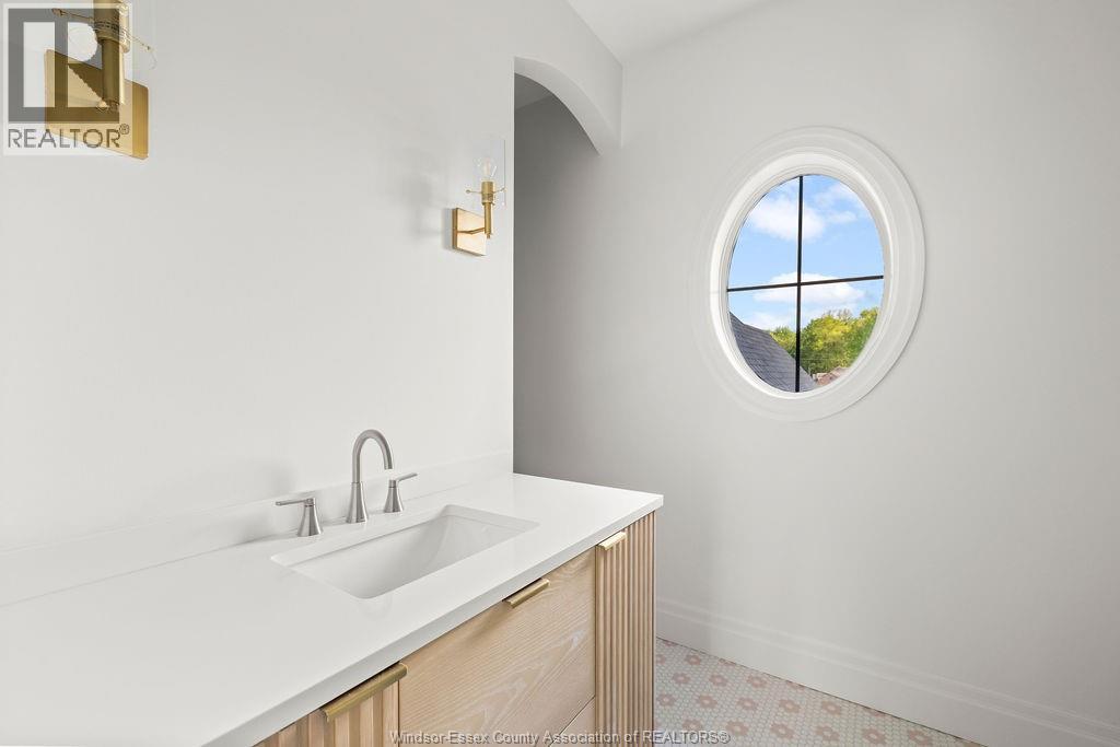 Lot 6 Disputed Road, Lasalle, Ontario  N9H 1X8 - Photo 20 - 26003481