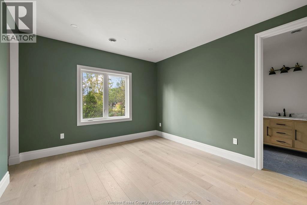 Lot 6 Disputed Road, Lasalle, Ontario  N9H 1X8 - Photo 22 - 26003481