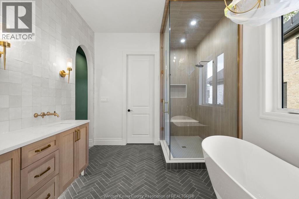 Lot 6 Disputed Road, Lasalle, Ontario  N9H 1X8 - Photo 30 - 26003481