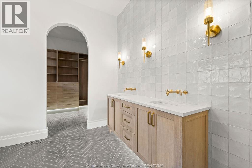 Lot 6 Disputed Road, Lasalle, Ontario  N9H 1X8 - Photo 31 - 26003481