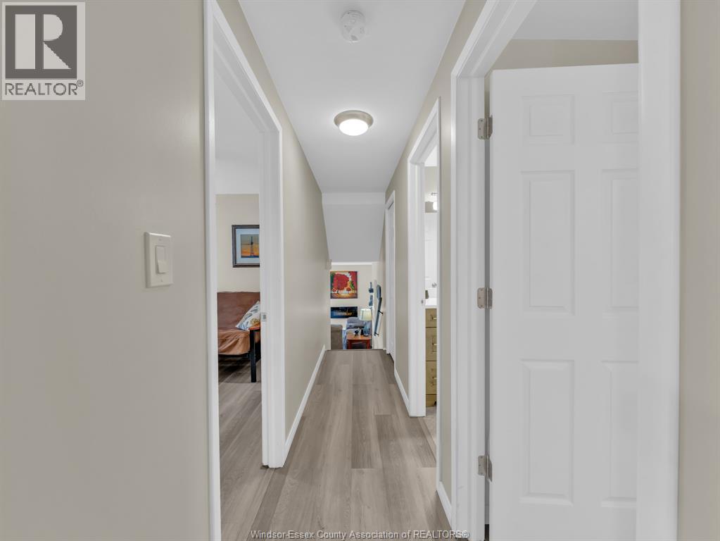 19 Bennie Avenue, Leamington, Ontario  N8H 4M1 - Photo 10 - 26003465