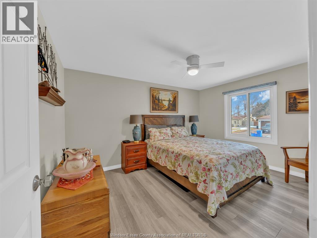 19 Bennie Avenue, Leamington, Ontario  N8H 4M1 - Photo 11 - 26003465