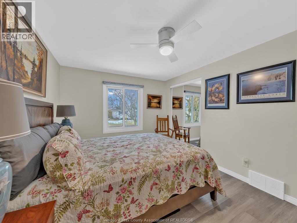 19 Bennie Avenue, Leamington, Ontario  N8H 4M1 - Photo 12 - 26003465