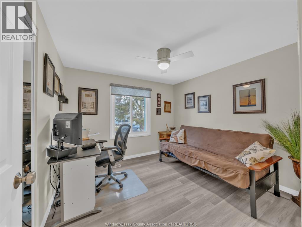 19 Bennie Avenue, Leamington, Ontario  N8H 4M1 - Photo 13 - 26003465