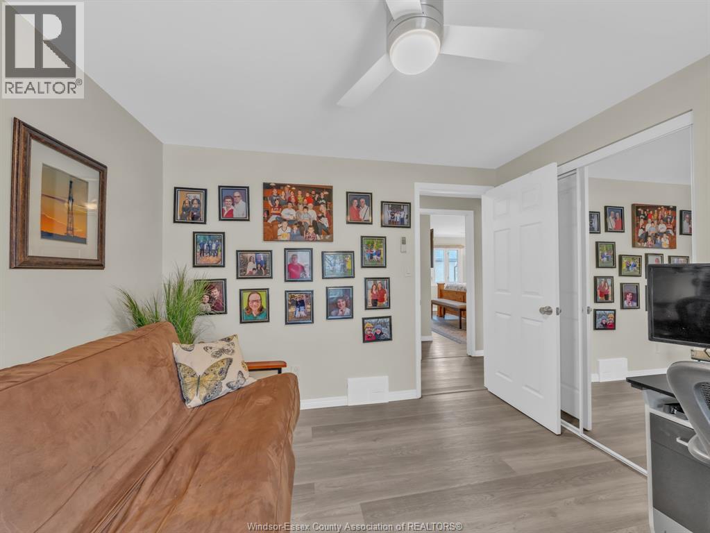 19 Bennie Avenue, Leamington, Ontario  N8H 4M1 - Photo 14 - 26003465